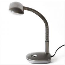 得力（deli）柔性自然光可充电台灯、时尚办公、家用台灯 得力3672节能台灯