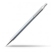 得力6492 6493自动铅笔 活动铅笔0.5 0.7mm文具热销推荐