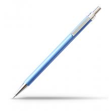得力6492 6493自动铅笔 活动铅笔0.5 0.7mm文具热销推荐