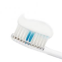 云南白药（YUNNANBAIYAO） 留兰香型牙膏 减轻牙龈问题 改善口腔健康 清口气去牙渍 保护牙 云南白药牙膏留兰香型100g